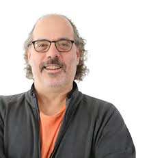 Welcome to the IAA B2B Summit Singapore