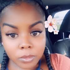 Chasity Gibbs and Donte McCullough's Wedding Website