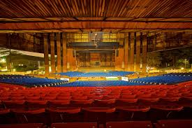 30 You Will Love Liacouras Center Philadelphia Seating Chart