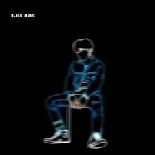 Bad Boys Black Background Video In 2020 Bad Boy Quotes Attitude Quotes For Girls Bad Boy Aesthetic