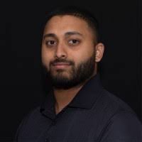 Ajith Antony Josephs