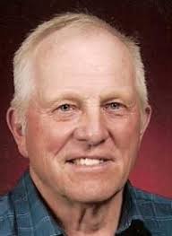 William Dahl Family History & Historical Records