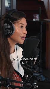 Serie Moeder En Zoon En Dochter Stelen