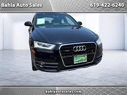 Image result for Bahia Beige 2007 Audi
