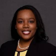 Dr. Nathaina Smith, DO