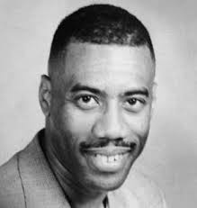 JEROME HUDSON Obituary (1957