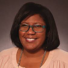 Psychology team and what we treat