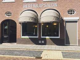 Kapsalon Heeren Van Oegstgeest De Kapper In Oegstgeest 6 Dagen Geopend Met 2 Koopavonden Reviews over kappers in oegstgeest en meer informatie vindt je op opiness.nl ✓ reviews over meer dan 197210 bedrijven. kapsalon heeren van oegstgeest de