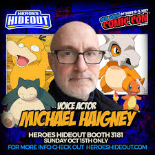 thexperienceautographs