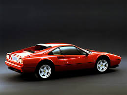 Maybe you would like to learn more about one of these? Guide Ferrari 328 Gtb 328 Gts Supercar Nostalgia