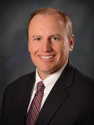 United Way Ozarks announces new board; CoxHealth opens Branson clinic