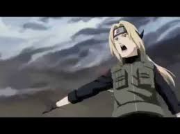 Naruto Shippuden Movie 5 Blood Prison Official Trailer Youtube