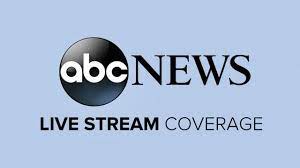 Live stream your favorite nbc news content on nbc.com! Live Stream Coverage From Abc News Video Abc News