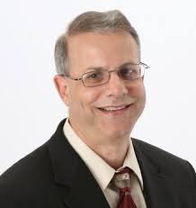 Valencia, PA Real Estate Agents