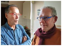 ✌️Super-casse a7med💪💪💪🫶 ☎️🙏94175867 🙏☎️🫶🫶♥️🇹🇳💯