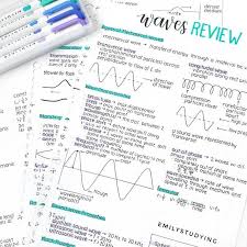 Physics Study Material Science In 2020 Physics Notes Science Notes Physics And Mathematics