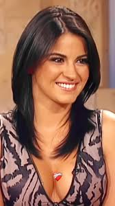 LA MÁS PERRONI!!! Maite hoje 15 de Novembro no show da Wanessa Camargo como  participação especial.❤️✨️ . . . #Via📽:@/dianeperroni @maiteperroni  @wanessa #MaitePerroni #happygirlswithmaite #shootforthemoom #mpbrasil  #mpworld ...