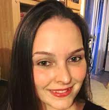 Animal Hospital in Smyrna, DE