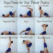 Pin By Lalo Rauch On Yoga Yoga Tutorial Yoga Poses Yoga Poses For Beginners