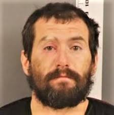 Court news: Man sentenced for trying to burn down his own house