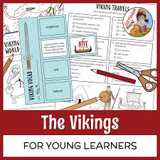 Pin On Curriculum Hound Tpt