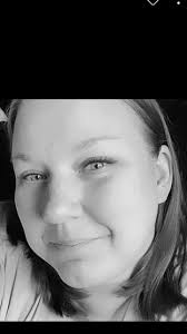 Cristy Knight Obituary