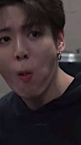 Lyra vargas (lillycuautle)