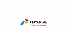 Lowongan kerja, rekrutmen, peluang kerja, prospek kerja ; Lowongan Kerja Lowongan Kerja Pt Pertamina Trans Kontinental Besar Besaran Tahun 2019