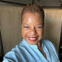 600+ "Sherrie -work" profiles