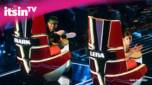 Die beiden waren acht jahre lang ein paar gewesen. Lena Meyer Landrut Mark Forster Geruchten Zufolge Ein Paar Youtube