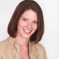 9 "Brockhoff" profiles