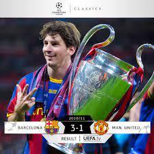 Hasil diatas adalah hasil pencarian dari anda final ucl 2011 mp3 dan menurut kami yang paling cocok adalah final ucl 2011. Describe 2011 Ucl Final In One Uefa Champions League Facebook