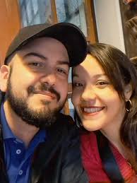 Special FX Makeup Tutorial for Zombie Look