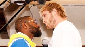 So you can easily watch mayweather vs logan paul live stream online for free on facebook if the facebook business wants. Khuixsbtohc Sm
