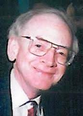 Roy Muldoon's Instagram, Twitter & Facebook