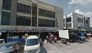 There are two h hotels in kota damansara, beware of the name 1) h boutique hotel 2) h hotel explorer both of the hotels are operated by the same company, just make sure not to get confused. Nouvelle Industrial Park 2 Kota Damansara Property Info Photos Statistics Land