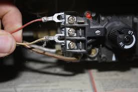 Get it as soon as thu, oct 8. How To Test Your Thermopile Www Mygasfireplacerepair Com