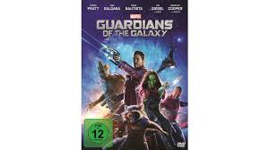 Wann haben wir das festgehalten? Guardians Of The Galaxy Online Bestellen Muller