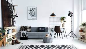 Perhaps you'll use elegant photo frames to display precious family memories. Budget Friendly Sites To Find Cheap Home Decor Huffpost Life