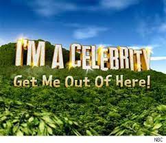46 Things You Probably Didn T Know About I M A Celebrity Get Me Out Of Here Uk Tv Shows Reality Tv Shows Tv Shows