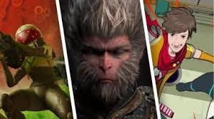 Doom 3: Resurrection of Evil: Прохождение