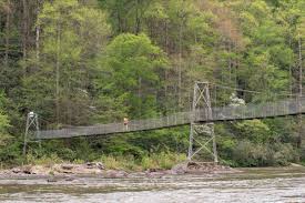 After having the rug pulled out from under our best laid plans for the 2020 race, we are opting to wait until april of 2022 to put on the next race. Smoky Mountain Relay Smokymtnrelay Twitter