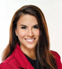 Women in Construction Networking Event at Chicago Build