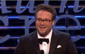 Seth macfarlan, alex borstein, seth green. 30 Funniest Jokes From Celebrity Roasts