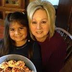 Debra Mosqueda's Instagram, Twitter & Facebook