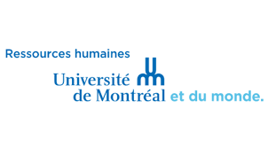 Offres D Emploi Faculte Des Sciences De L Education Universite De Montreal