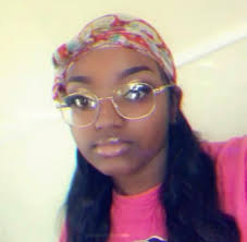 Photos: Virtual Academy of Lafourche Class of 2021