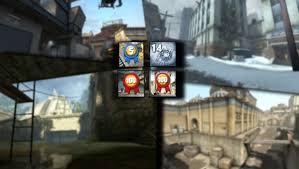 This is how to complete all of csgo's steam achievements. This Is How To Complete All Of Csgo S Steam Achievements Win Gg