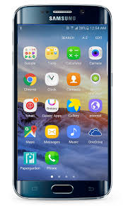 3 swipe up on your screen to access your navigation bar and select the game tools icon. Launcher Galaxy J7 For Samsung Apk 1 4 1 Download For Android Download Launcher Galaxy J7 For Samsung Xapk Apk Bundle Latest Version Apkfab Com