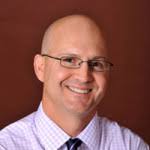 Dr. Elizabeth Garner, Dentistry